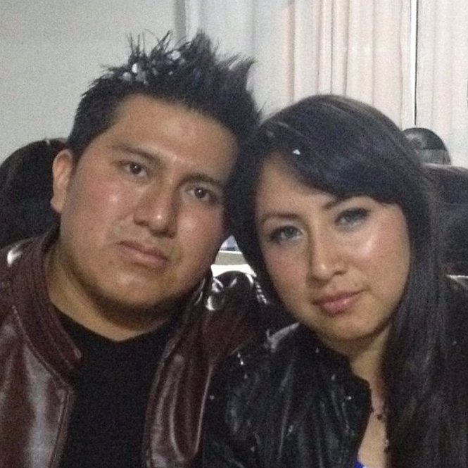 Markmcpt's profile picture. Success is the sum of small efforts repeated day after day