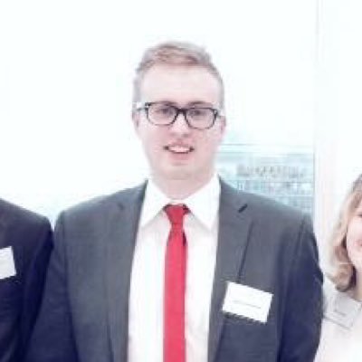 JurgenvHeertum's profile picture. Bestuursadviseur Provincie Limburg | Raadslid Maastrichtse VVD | Tweets op persoonlijke titel