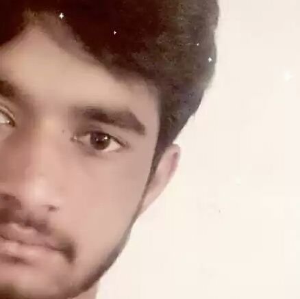 Safdaralijutt3's profile picture. Lifestyle