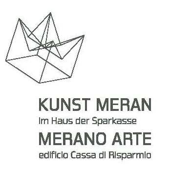 KunstMeranoArte's profile picture. Merano Arte è un punto d'incontro internazionale per le forme espressive del contemporaneo