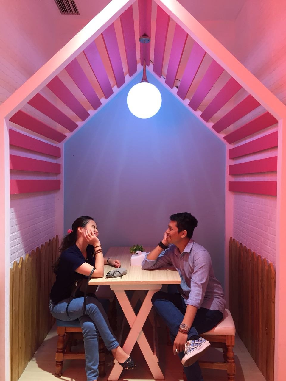 Daus_Frds's profile picture. 