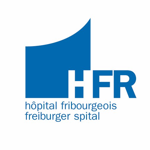 HFR