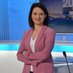 virginie charbonneau (@vcharbonneauf3) Twitter profile photo virginie charbonneau (@vcharbonneauf3) Twitter profile photo