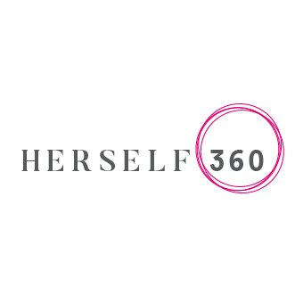 Herself360 is a media platform and online magazine that supports women and offers them a space to connect through stories.