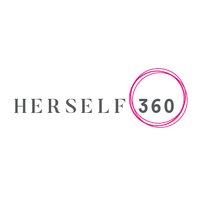 Herself360 an online women’s magazine (@herself360llc) 's Twitter Profile