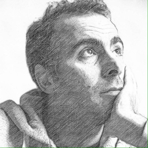 tutorialcenter1's profile picture. 