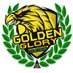 GG76 (@goldenglory76) Twitter profile photo GG76 (@goldenglory76) Twitter profile photo