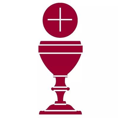 Most Precious Blood Catholic Church : Our prayer is that we may grow deep and reach wide, sharing blessings and building faith. (407)365-3231