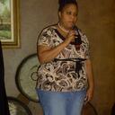 cherrelle jones - @butterflylady36 - Twitter