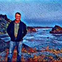 Mark McClure (@markmcmpa) 's Twitter Profile