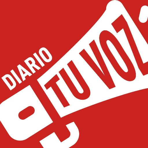 DiarioTuvoz's profile picture. 