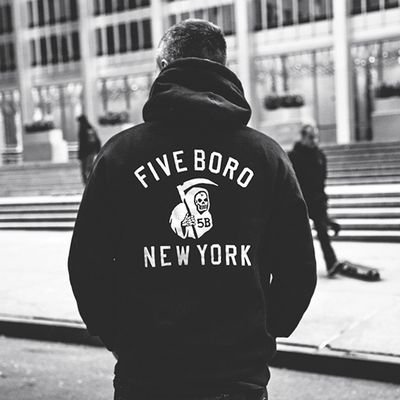 n3t3Fr0QcNS1EoL's profile picture. ジャッキー・ロビンソンFUN