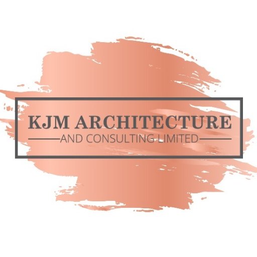 Your one-stop destination for all residential architectural services in all areas of London, Essex, Kent, Sussex, and Surrey.
