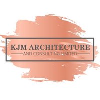 KJM Architecture(@KJMArchitecture) 's Twitter Profile Photo