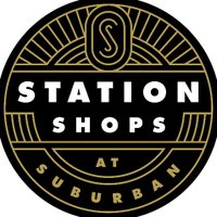 StationShops(@StationShops) 's Twitter Profile Photo