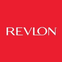 Revlon Canada (@revloncanada) 's Twitter Profile