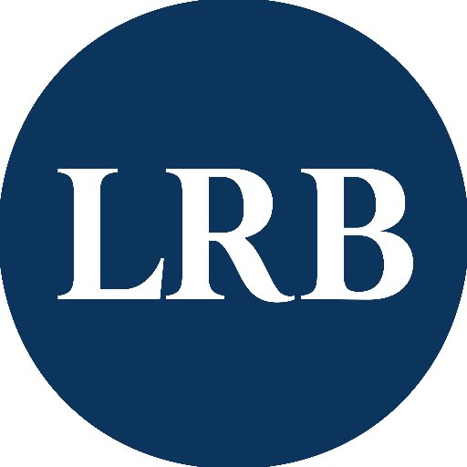LRB Profile Picture