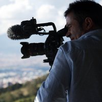 Greg Brosnan (@gregbrosnan) 's Twitter Profile
