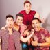 Benii (@merryrusher) Twitter profile photo Benii (@merryrusher) Twitter profile photo