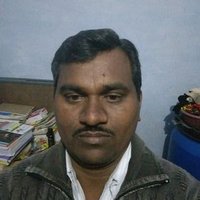 कमल सिंह, अटेवा प्रयागराज (@kamalsinghatewa) 's Twitter Profile