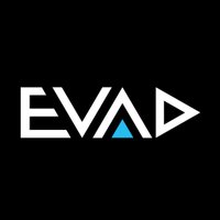 EVAD Escuela Superior Videojuegos(@EvadFormacion) 's Twitter Profile Photo