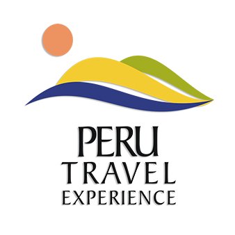 Turismo Perú