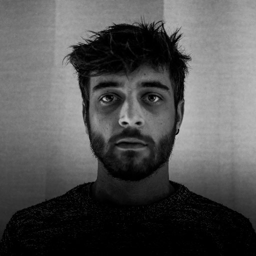 Freelance fotograaf / e-mails zijn welkom: info@guillaumedecock.com