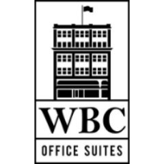 WBCOFFICESUITES Profile Picture