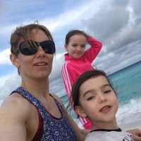 Olivia Forde (@oliviaf) 's Twitter Profile Photo Olivia Forde (@oliviaf) 's Twitter Profile Photo