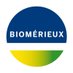 bioMérieux USA (@bioMerieuxUSA) Twitter profile photo