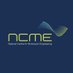 National Centre for Motorsport Engineering (@boltonncme) Twitter profile photo National Centre for Motorsport Engineering (@boltonncme) Twitter profile photo