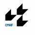 Vakbond CMHF (@vakbondcmhf) Twitter profile photo