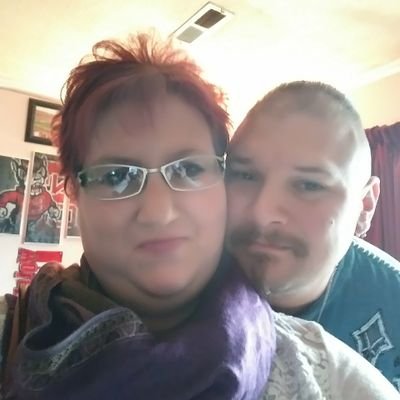 2x Cancer Survivor, Well loved wife, Aunt, daughter and step-mom.