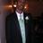 airsinclair28g's profile image