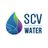 @scv_water