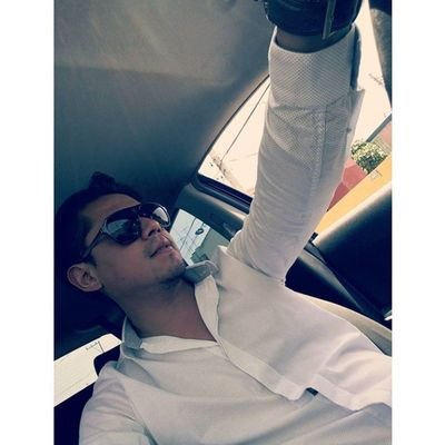 GuidoHdezH's profile picture. De todas las creencias que hay .... Creer en tí es la mas eficáz !! 😉👌💯