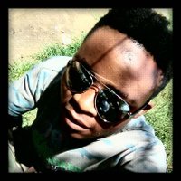 linda wait msibi - @MsibiWait Twitter Profile Photo