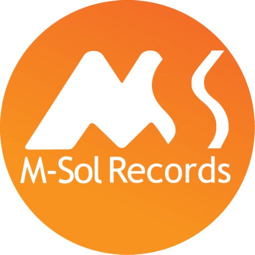 Record Label & Music Store providing high quality Lounge, Chillout, Nu Jazz, Oriental, Chill House, Deep House Music worldwide - Music of the SUN!