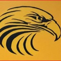 Grant Middle School is part of a diverse community. Grant offers a multitude of programs designed to support students on their path towards academic success.