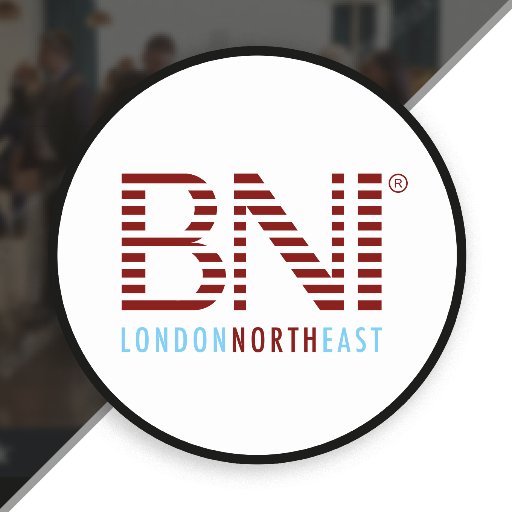 Business Networking and Referral Marketing ideas, tips and golden nuggets to help your business, from BNI LNE Region. hosted by Michael Cuschieri