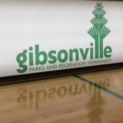 Whether you are young or young at heart, Gibsonville Parks and Recreation offers something for you.