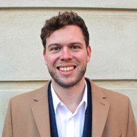 Ludvig Wier (@ludvigwier) 's Twitter Profile Photo Ludvig Wier (@ludvigwier) 's Twitter Profile Photo