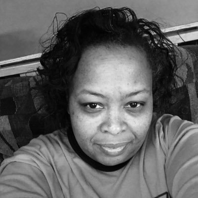 Parenting Program Coordinator, Teacher, Master Certified Child Care Trainer, Technical Assistance Provider, Workshop Developer, Gift Basket Designer, Advocate