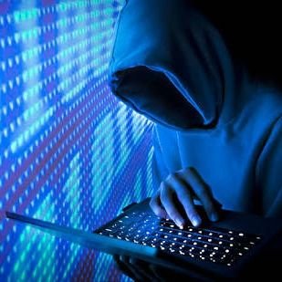 zackdough's profile picture.