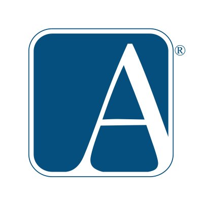 Since 1957, AERO Federal Credit Union has been committed to providing financial benefits & solutions focusing solely on the needs of its members.