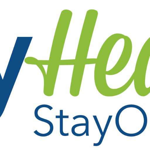 Stay Healthy Stay Organic – Mission & Vision: Empower everyone with the knowledge and tools for personal Integrated Healthy Lifestyle Program.