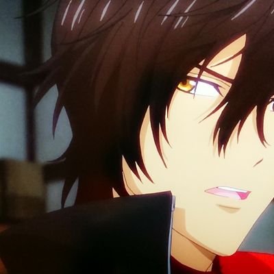 抜け殻さんのプロフィール画像