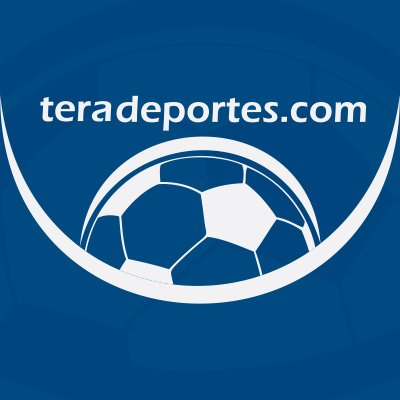 Teradeportes Profile Picture