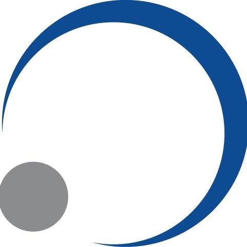 HealthImpacts's profile picture. Imagine the #impacts if everyone prioritized their #health. #Professional #coaching for optimized health.