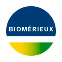 bioMérieux(@biomerieux) 's Twitter Profile Photo